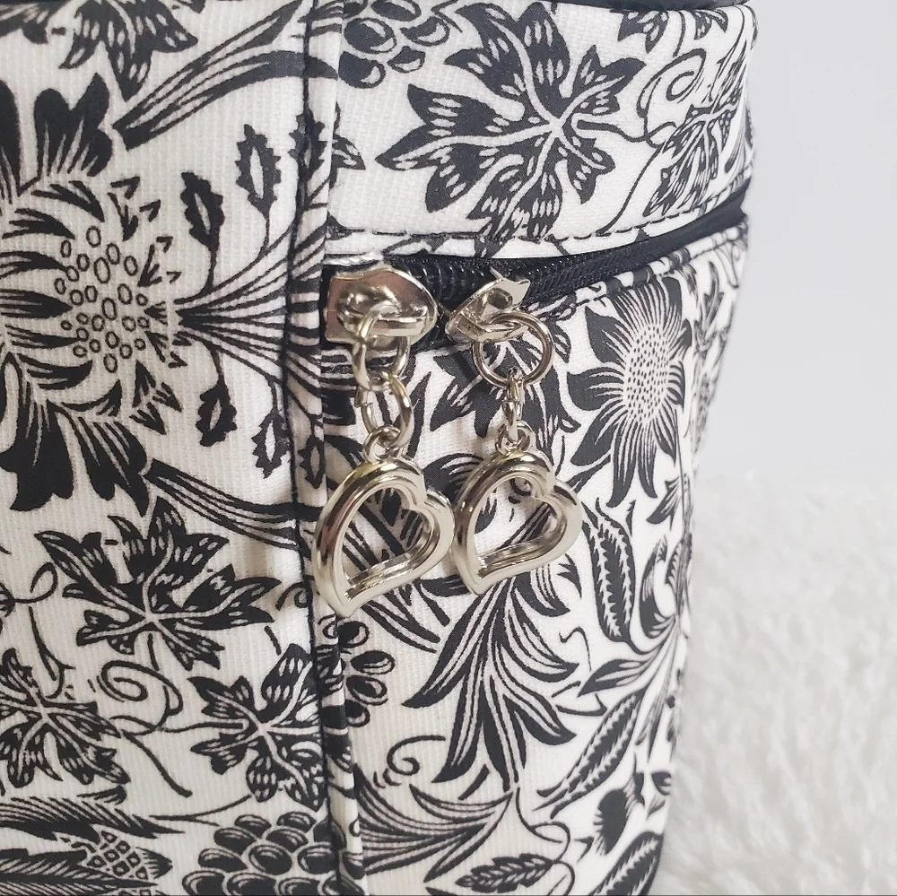 Bella Russo nwot bella
